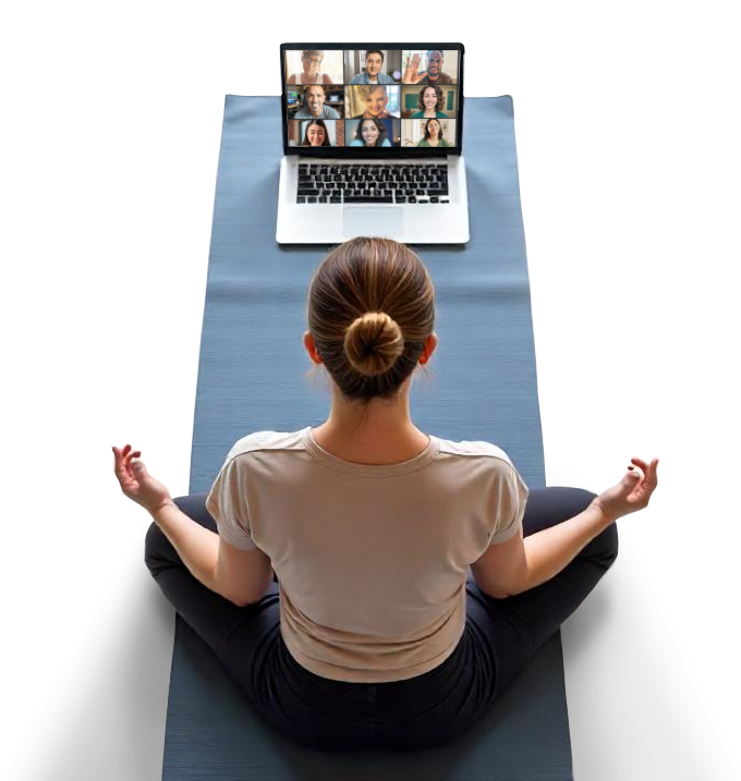 Breathwork
